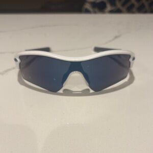 Oakley RadarLock Sunglsses